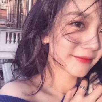 被诅咒的男人居然是大X萌妹游戏