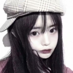封妖修真官方版下载